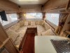 Used Autocruise Starspirit 2004 motorhome Image