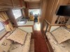 Used Autocruise Starspirit 2004 motorhome Image