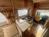 Used Autocruise Starspirit 2004 motorhome Image