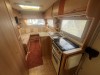 Used Autocruise Starspirit 2004 motorhome Image