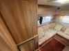 Used Autocruise Starspirit 2004 motorhome Image