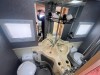 Used Autocruise Starspirit 2004 motorhome Image