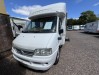 Used Bessacarr E760 2003 motorhome Image