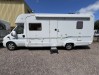Used Bessacarr E760 2003 motorhome Image