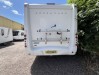 Used Bessacarr E760 2003 motorhome Image