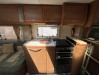 Used Bessacarr E760 2003 motorhome Image
