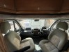 Used Bessacarr E760 2003 motorhome Image