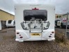 Used Bailey Autograph Approach 625 2015 motorhome Image