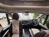 Used Bailey Autograph Approach 625 2015 motorhome Image