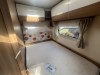 Used Bailey Autograph 75-2 2017 motorhome Image