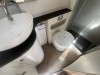 Used Bailey Autograph 75-2 2017 motorhome Image