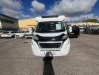 Used Bailey Autograph 75-2 2017 motorhome Image