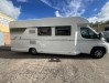 Used Bailey Autograph 75-2 2017 motorhome Image