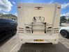 Used Bailey Autograph 75-2 2017 motorhome Image