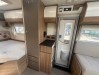 Used Bailey Autograph 75-2 2017 motorhome Image