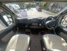 Used Bailey Autograph 75-2 2017 motorhome Image