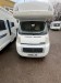 Used Bessacarr E495 2008 motorhome Image