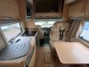 Used Bessacarr E495 2008 motorhome Image
