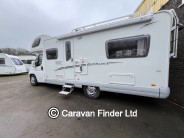 motorhomes image