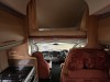 Used Swift Sundance 630 2007 motorhome Image