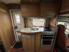 Used Swift Sundance 630 2007 motorhome Image