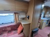 Used Swift Sundance 630 2007 motorhome Image