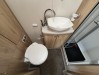 Used Elddis Majestic 185 2017 motorhome Image