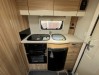 Used Elddis Majestic 115 2014 motorhome Image