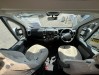 Used Elddis Majestic 115 2014 motorhome Image