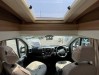 Used Elddis Majestic 115 2014 motorhome Image