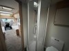 Used Elddis Supreme 175 2016 motorhome Image