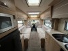 Used Elddis Supreme 175 2016 motorhome Image