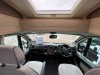 Used Elddis Supreme 175 2016 motorhome Image