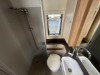 Used Bailey Autograph 81-6 2021 motorhome Image