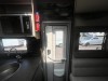 Used Bailey Autograph 81-6 2021 motorhome Image