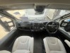 Used Bailey Autograph 81-6 2021 motorhome Image