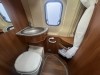 Used Globecar Globescout 2010 motorhome Image