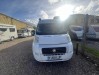 Used Globecar Globescout 2010 motorhome Image