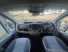 Used Globecar Globescout 2010 motorhome Image