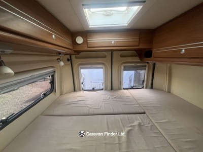 Globecar Globescout 2010 (Trade) image 8