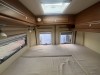 Used Globecar Globescout 2010 motorhome Image