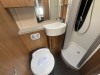 Used Autotrail Tracker RB 2015 motorhome Image