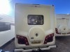 Used Autotrail Tracker RB 2015 motorhome Image