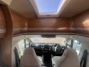 Used Autotrail Tracker RB 2015 motorhome Image