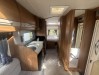 Used Autotrail Tracker RB 2015 motorhome Image