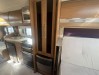 Used Autotrail Tracker RB 2015 motorhome Image