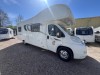 Used Bessacarr E496 2013 motorhome Image