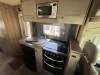 Used Bessacarr E496 2013 motorhome Image