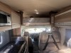 Used Bessacarr E496 2013 motorhome Image