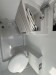 Used Swift Edge Icon 412 2021 motorhome Image